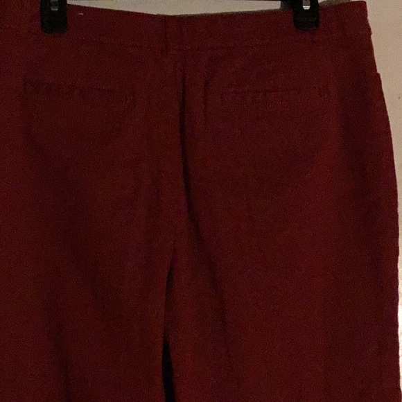 Pants - Picture 2 of 2